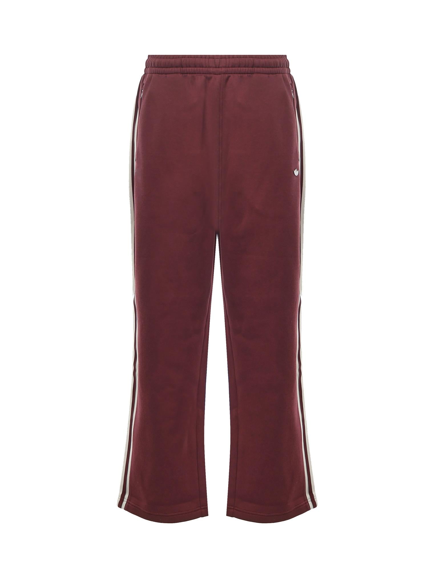 Pantaloni da tuta "Premium" JV7592  ADIDAS ORIGINALS 