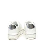 Sneaker UP 910<BR/> 4A5717EX02204370  LIU JO 
