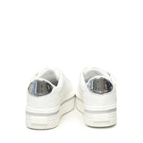 Sneaker UP 910<BR/> 4A5717EX02204370  LIU JO 
