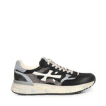Sneaker Mick 8119 MICK 8119 PREMIATA 