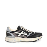 Sneaker Mick 8119 MICK 8119 PREMIATA 