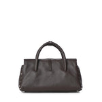 Borsa Dotta® Small in pelle 068750 -1120000Z1163 ZANELLATO 
