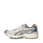 Sneakers Gel-Kayano 14 1202A056 113 ASICS 