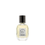 Astrophil & Stella - Into the oud 50 ml ASOUD50F -1 ASTROPHIL & STELLA 