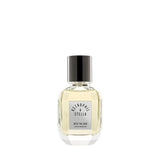 Astrophil & Stella - Into the oud 50 ml ASOUD50F -1 ASTROPHIL & STELLA 