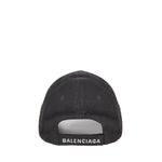 Berretto 'Standard' 849515 410B21003 BALENCIAGA 