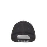 Berretto 'Standard' 849515 410B21003 BALENCIAGA 