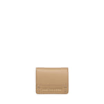 Portafoglio piccolo con logo<BR/> JC5703PP1NLD0 104 LOVE MOSCHINO 