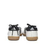 Sneakers Taekwondo Mei Ballet<BR/> JR7030  ADIDAS ORIGINALS 