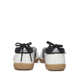 Sneakers Taekwondo Mei Ballet<BR/> JR7030  ADIDAS ORIGINALS 