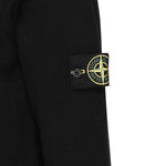 Maglione girocollo lambswool K2S155100072 S00A3V0029 STONE ISLAND 