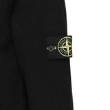 Maglione girocollo lambswool K2S155100072 S00A3V0029 STONE ISLAND 