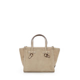 Borsa miss Marcella BS8065 9308 GIANNI CHIARINI 