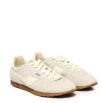 Sneakers Windspin WSLM UB01 AUTRY 