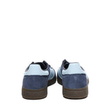 Sneakers Handball Spezial BD7633  ADIDAS ORIGINALS 