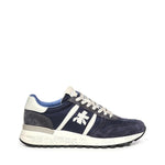 Sneaker Lander 7204 LANDER 7204 PREMIATA 