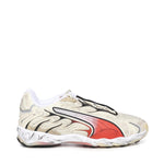 Sneakers Inhale 40453202  PUMA 