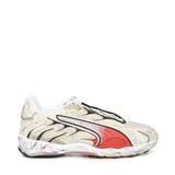 Sneakers Inhale 40453202  PUMA 