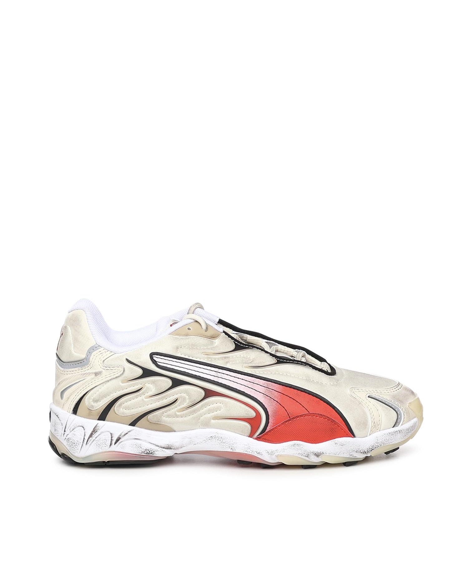 Sneakers Inhale 40453202  PUMA 