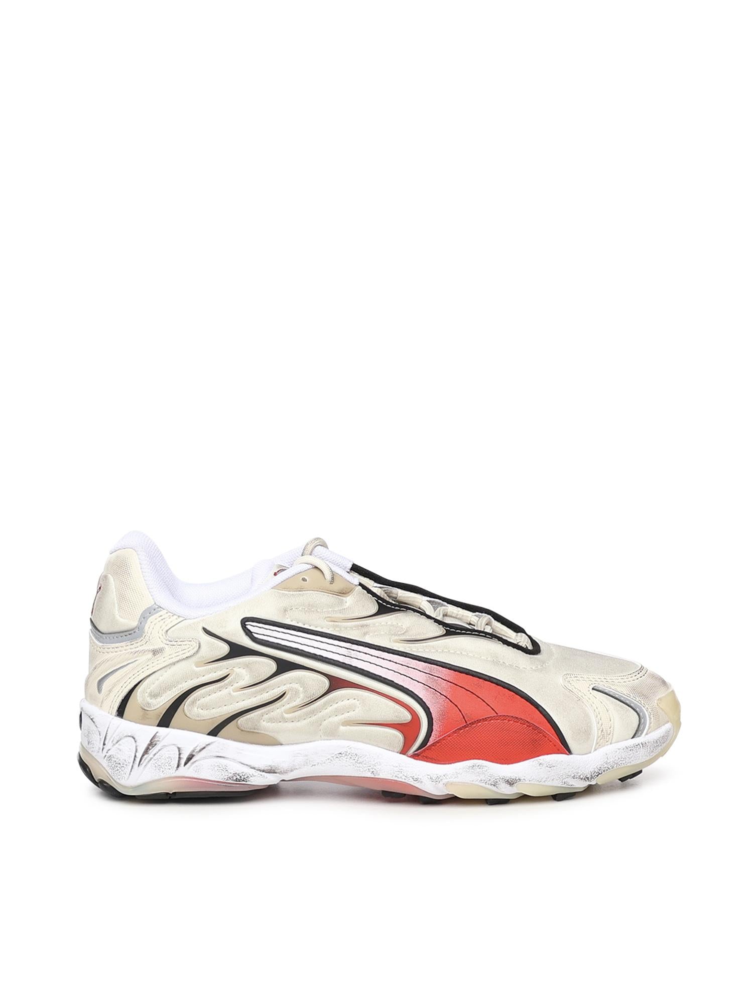 Sneakers Inhale 40453202  PUMA 