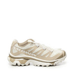 Sneakers XT-4 OG Protective L47730300  SALOMON 