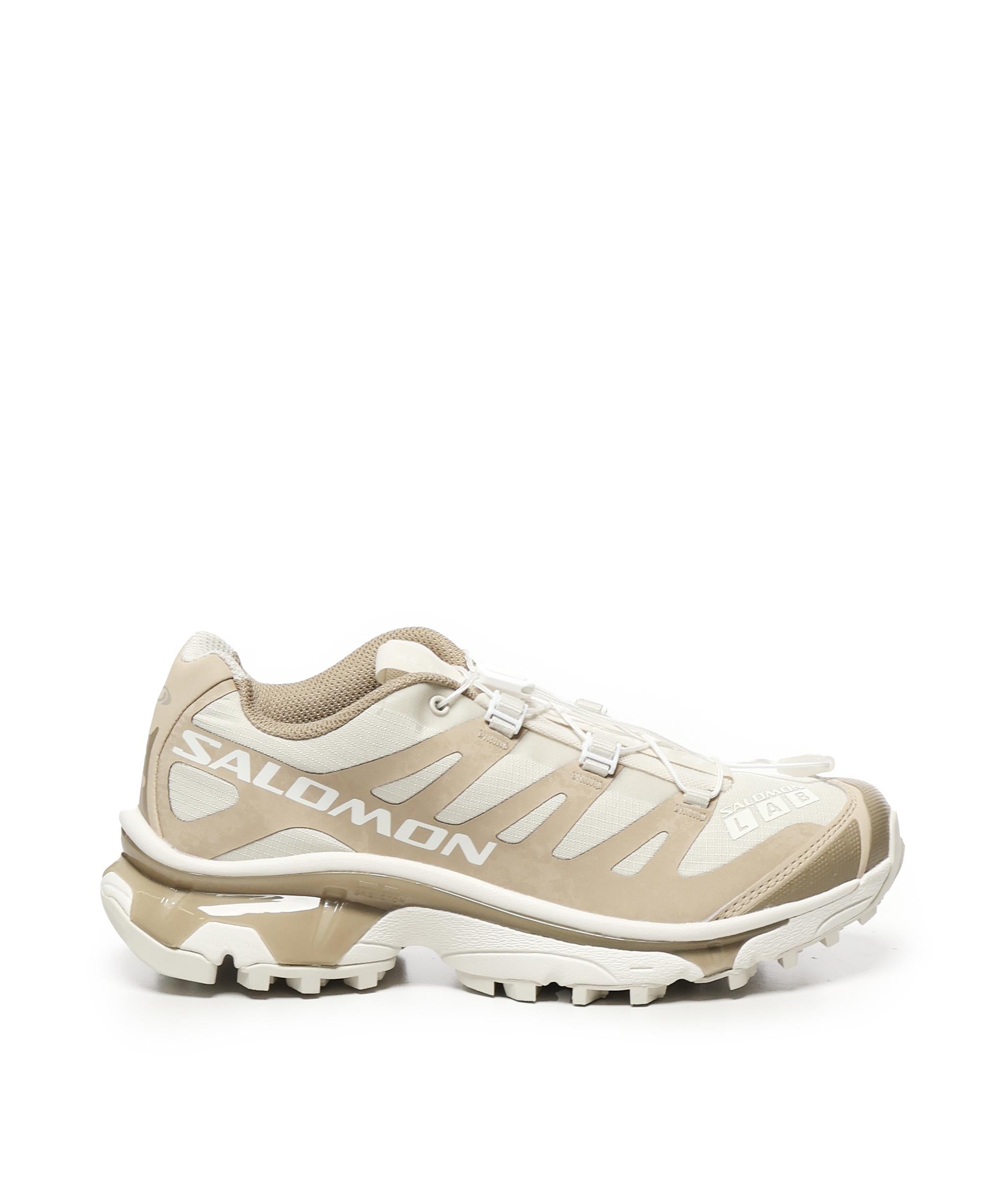 Sneakers XT-4 OG Protective L47730300  SALOMON 