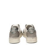 Sneakers Medalist low AVLM LS08 AUTRY 