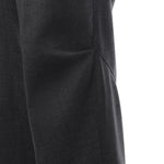 Pantaloni in wool touch<BR/> PT00059UL 128479487 LAMINAR 
