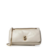 Mini bag Scene Chain in pelle 2P6SMN012S01 123 MARC JACOBS 