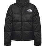 Giacca 1996 Retro Nuptse NF0A3XEOGOF1  THE NORTH FACE 