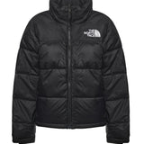Giacca 1996 Retro Nuptse NF0A3XEOGOF1  THE NORTH FACE 