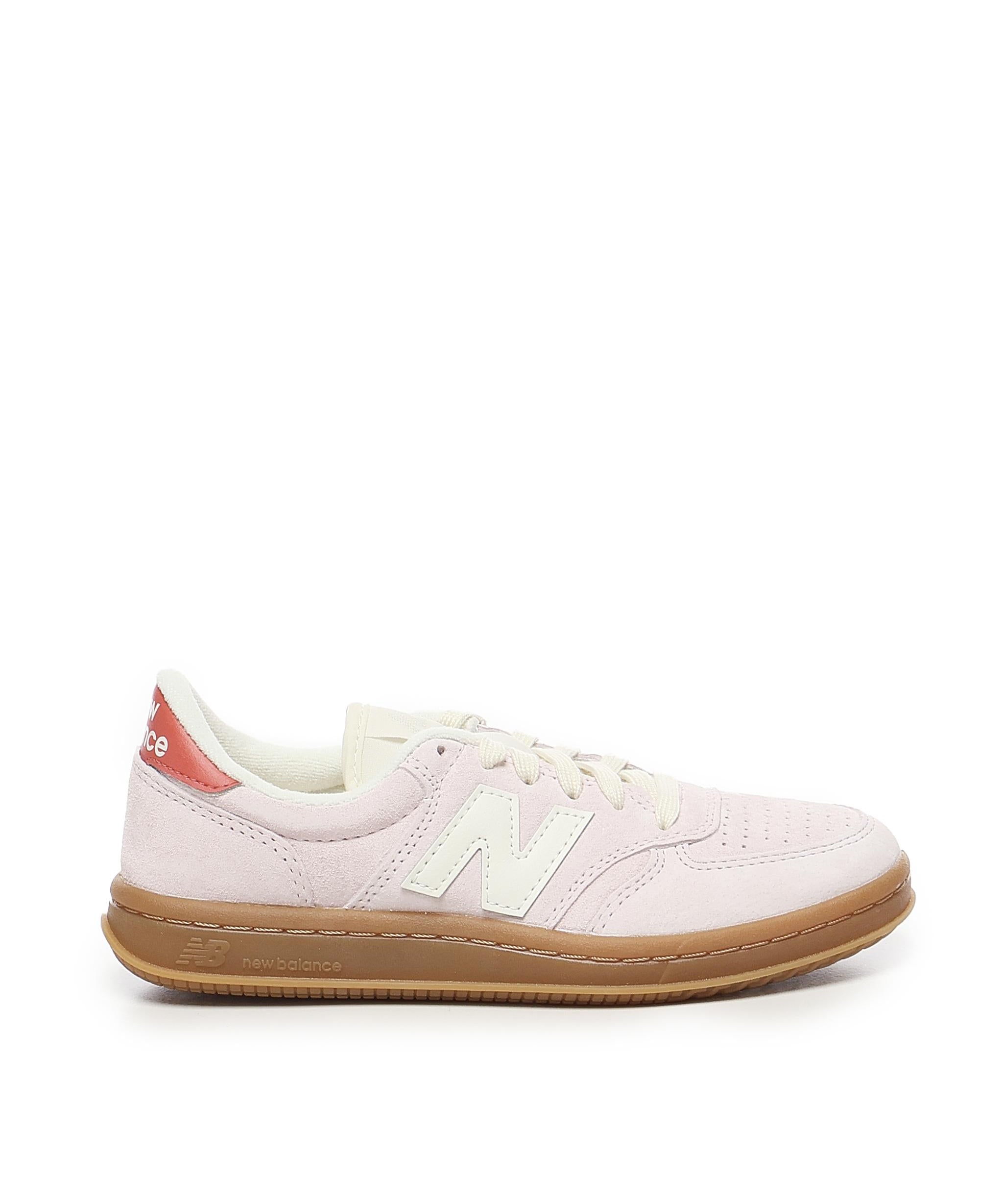 Sneakers T500 CT500EA  NEW BALANCE 