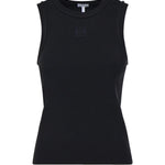 Canotta Anagram in viscosa stretch S359Y55K51 1100 LOEWE 