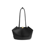 Borsa Kamy in pelle E1U2L110301 001 COCCINELLE 