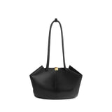 Borsa Kamy in pelle E1U2L110301 001 COCCINELLE 