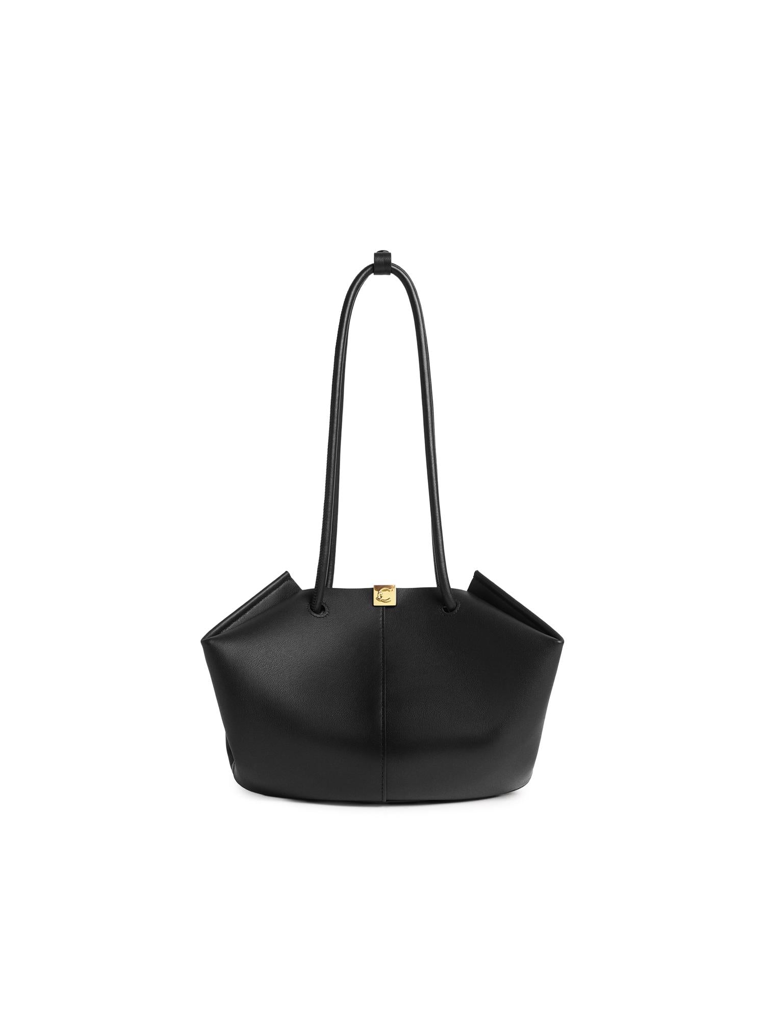 Borsa Kamy in pelle E1U2L110301 001 COCCINELLE 