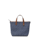 Borsa a mano small FF 7VA658 AUGOF1SCG FENDI 