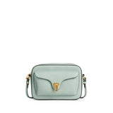 Camera bag Beat in pelle E1MF6150201 B33 COCCINELLE 