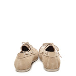 Mocassino Vanny Boat A55145 NAT CARMENS 