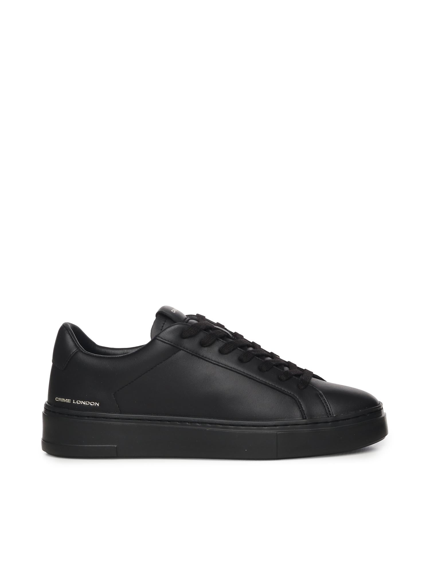 Sneakers Extralight 15806AA7 BLACK CRIME LONDON 