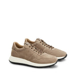 Sneakers Red Dot XXM79K0Z281J17 553J TOD'S 