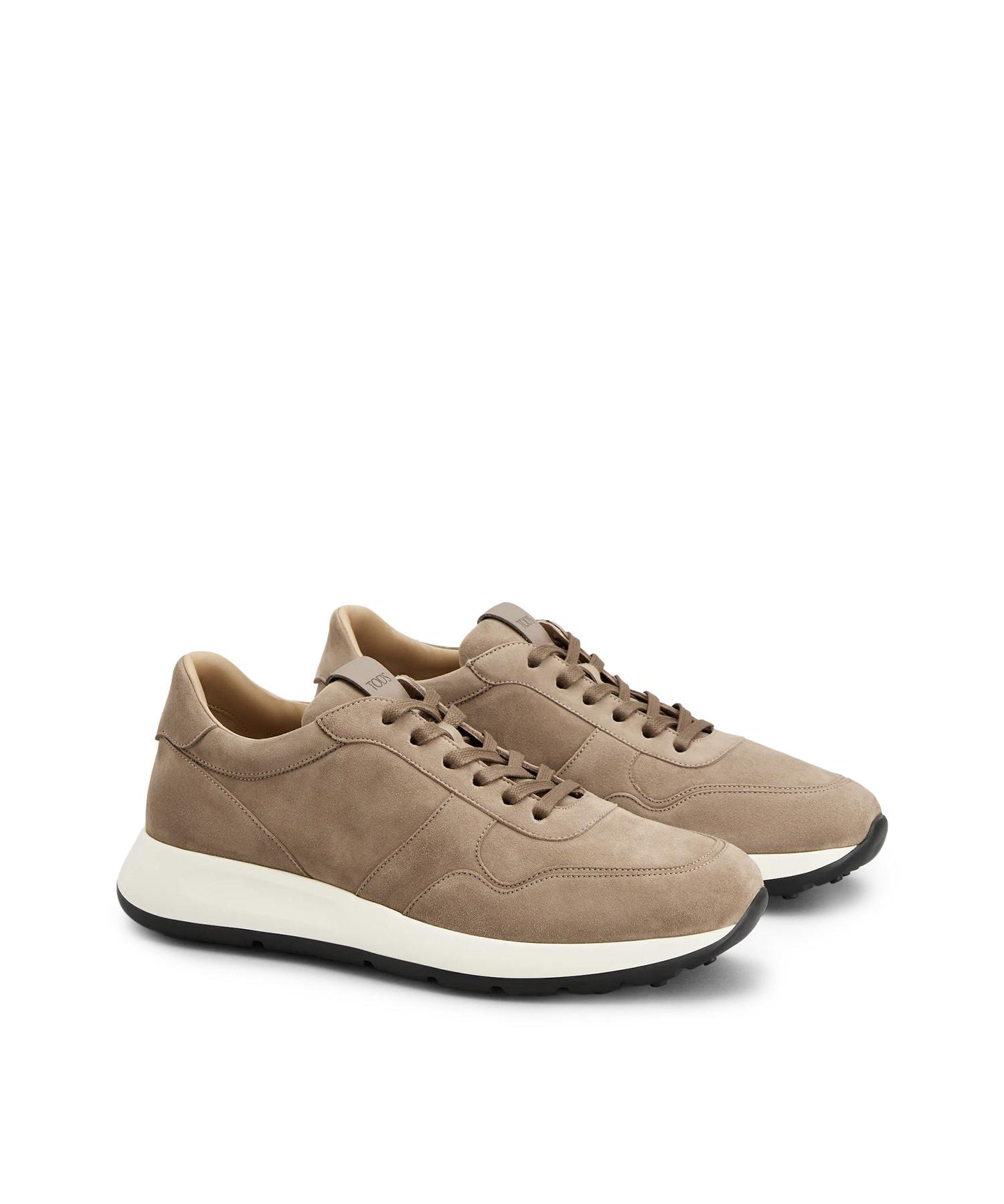 Sneakers Red Dot XXM79K0Z281J17 553J TOD'S 