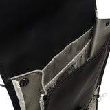 Mix Backpack Mini 14280 BLA RAINS 