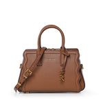 Borsa a tracolla convertibile Laila extra-small in pelle<BR/> 32T6A9IC0L 230 MICHAEL MICHAEL KORS 