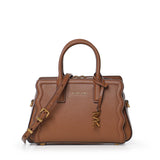 Borsa a tracolla convertibile Laila extra-small in pelle<BR/> 32T6A9IC0L 230 MICHAEL MICHAEL KORS 