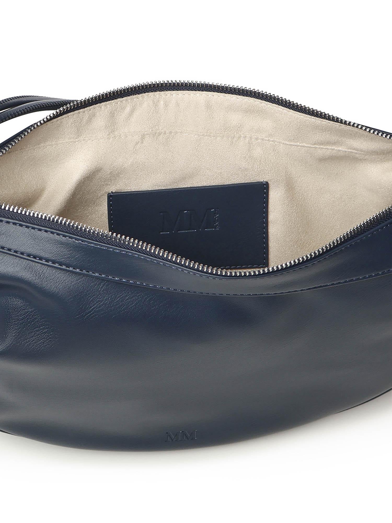 Borsa Hobo Dialogo 2526516027600 002 MM Max Mara 