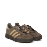 Sneakers Gazelle Indoor JQ8386  ADIDAS ORIGINALS 