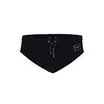 Costume speedo in nylon M4A76J FUGA2N0000 DOLCE & GABBANA 
