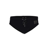 Costume speedo in nylon M4A76J FUGA2N0000 DOLCE & GABBANA 