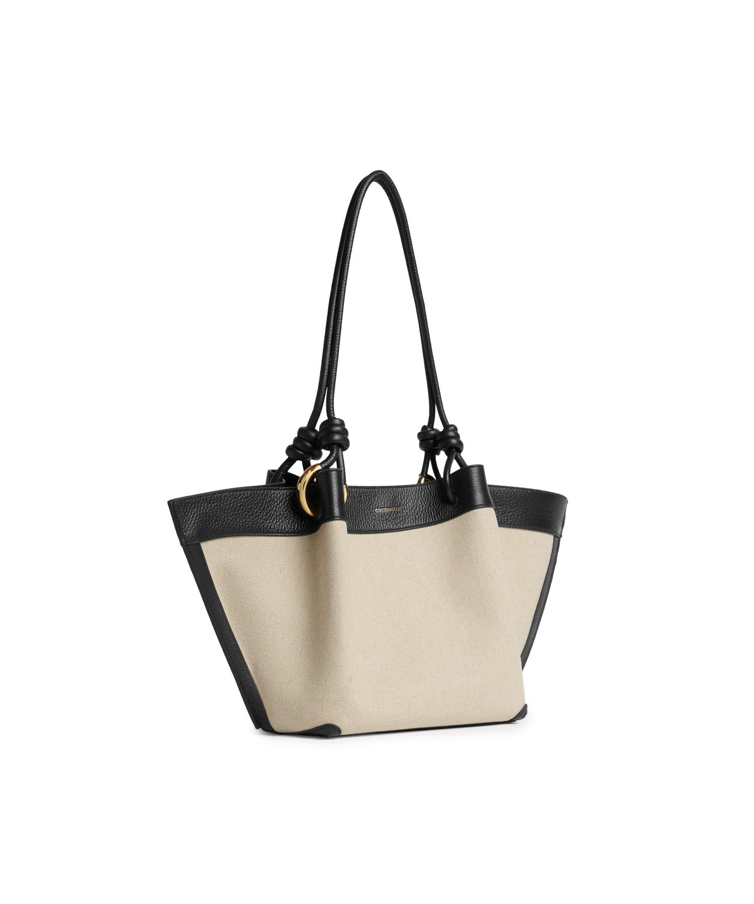 Borsa Finn medium E1U06110201 846 COCCINELLE 